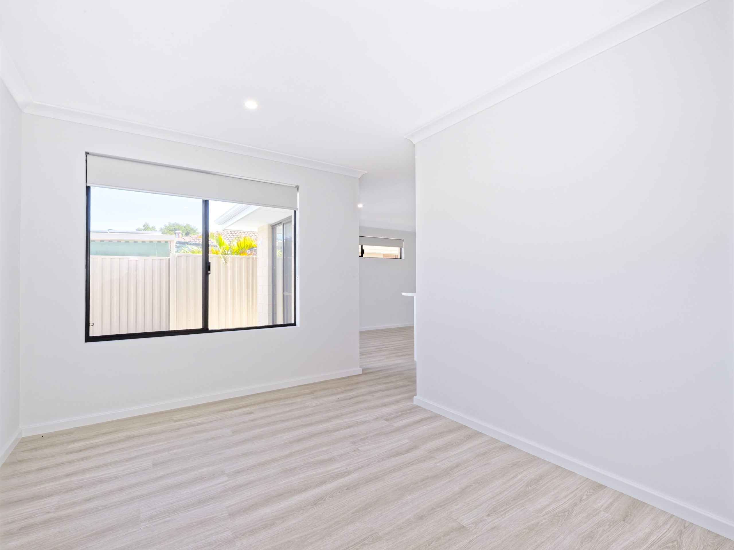 22A Parkway Gardens, PARMELIA, WA 6167 AUS