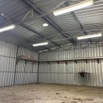 22A Parkway Gardens, PARMELIA, WA 6167 AUS