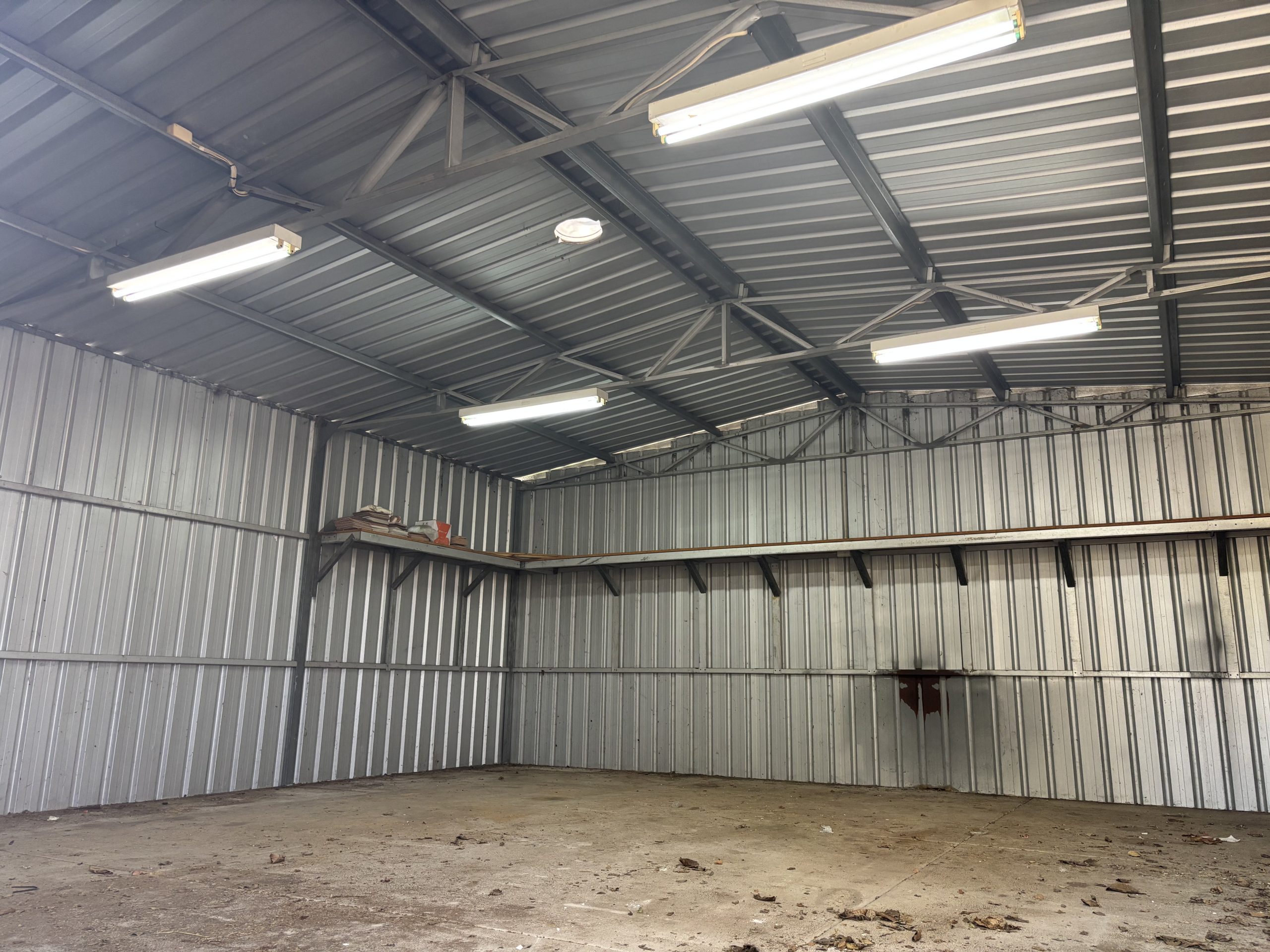 22A Parkway Gardens, PARMELIA, WA 6167 AUS