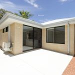 22A Parkway Gardens, PARMELIA, WA 6167 AUS