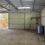 22A Parkway Gardens, PARMELIA, WA 6167 AUS