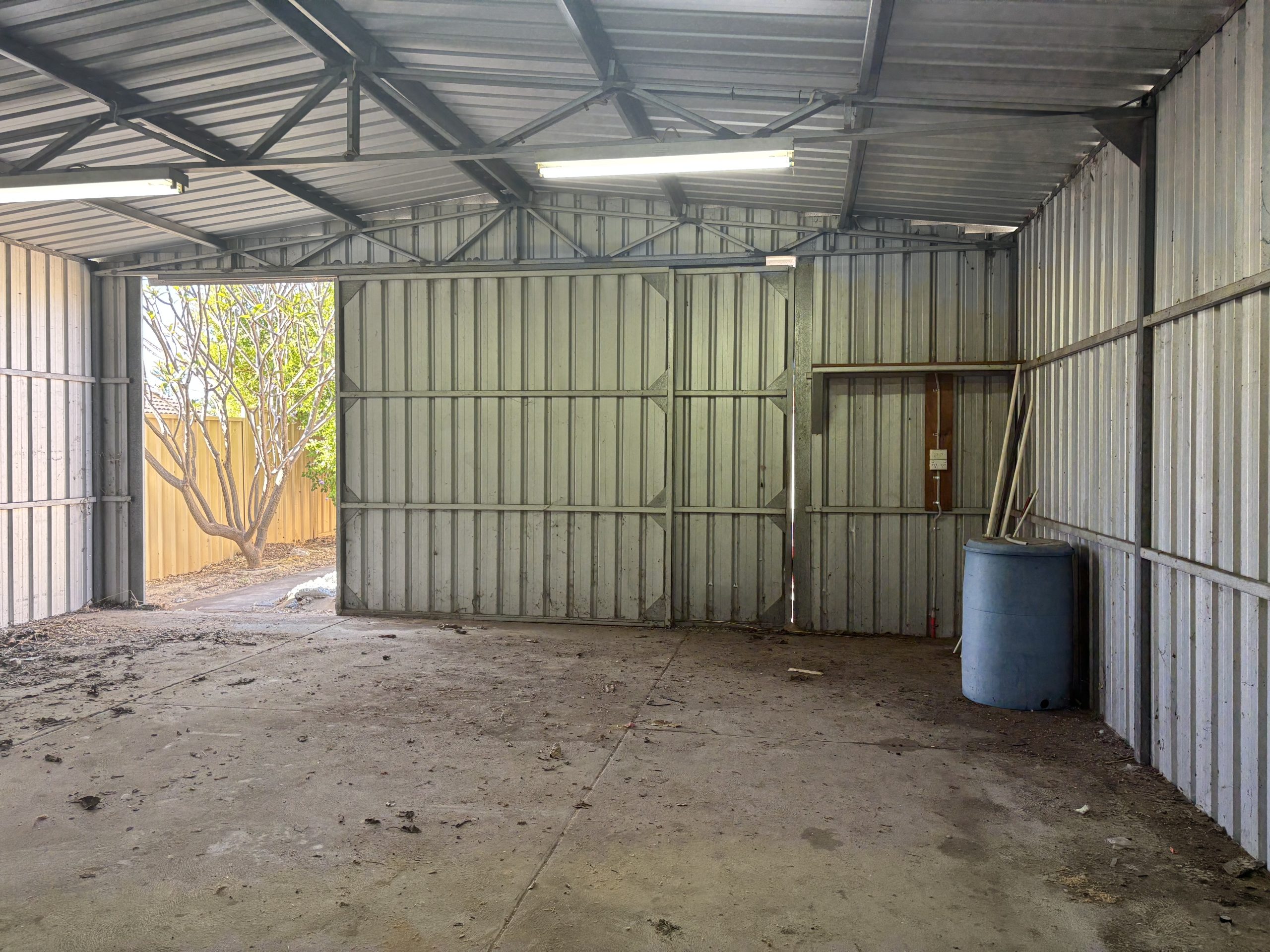 22A Parkway Gardens, PARMELIA, WA 6167 AUS