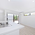 22A Parkway Gardens, PARMELIA, WA 6167 AUS