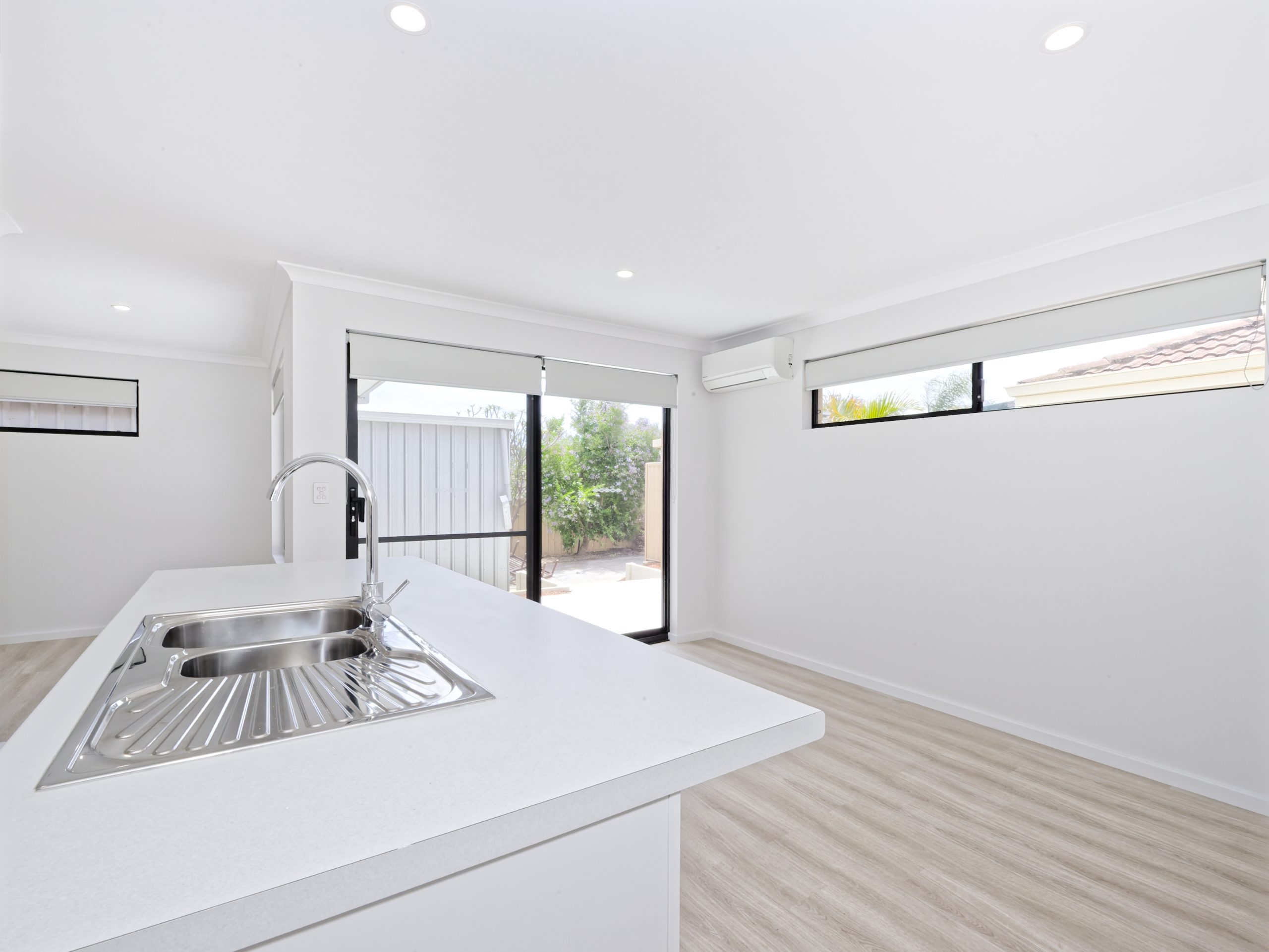 22A Parkway Gardens, PARMELIA, WA 6167 AUS