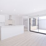 22A Parkway Gardens, PARMELIA, WA 6167 AUS