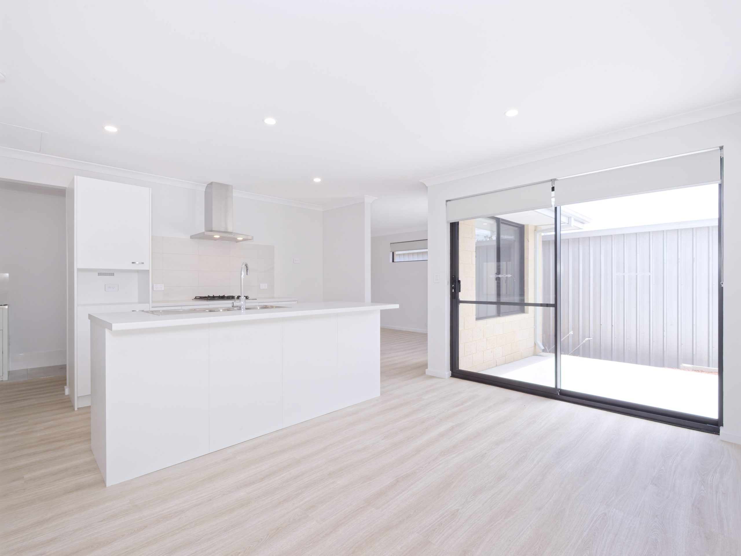 22A Parkway Gardens, PARMELIA, WA 6167 AUS