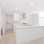 22A Parkway Gardens, PARMELIA, WA 6167 AUS