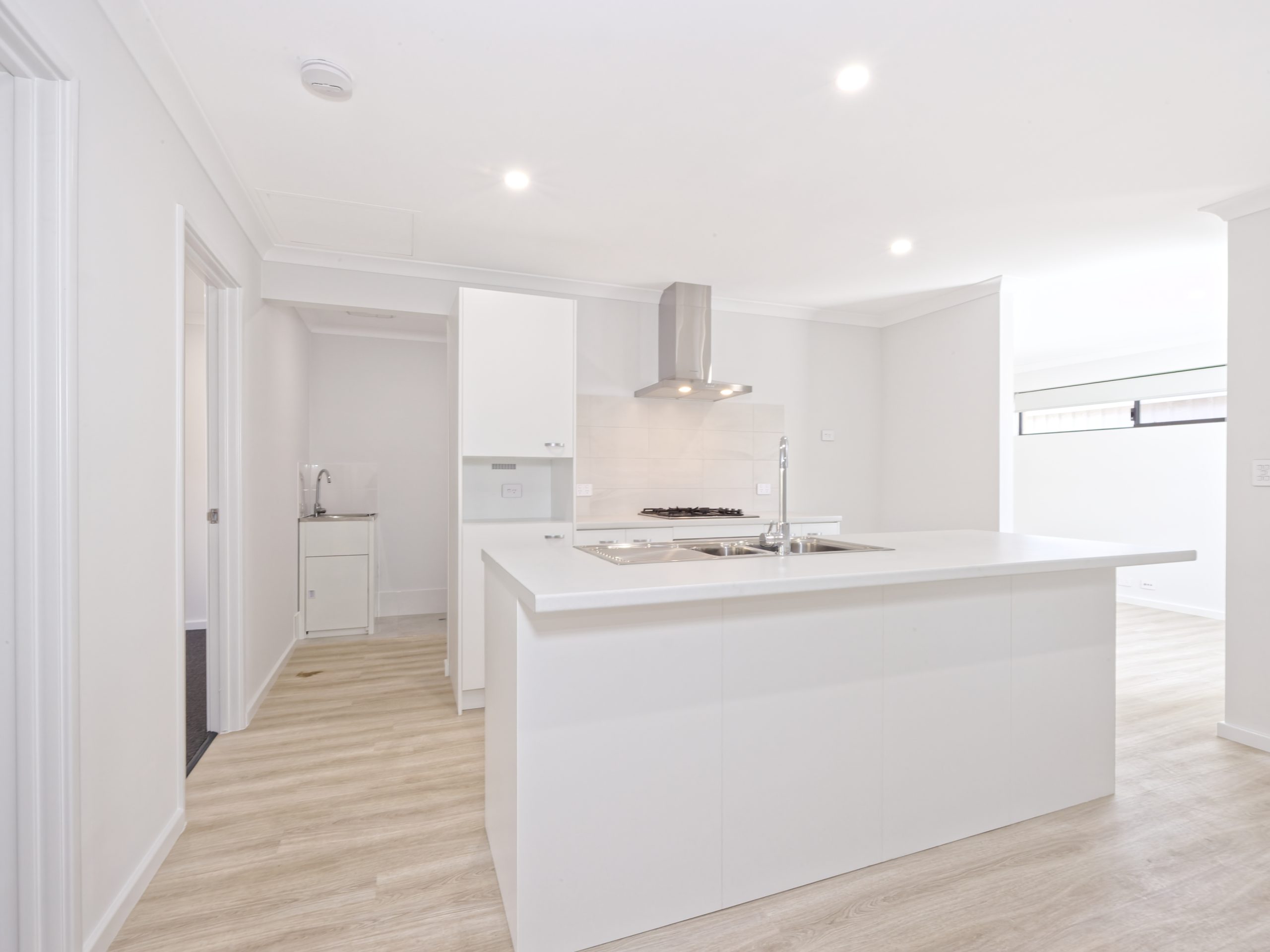 22A Parkway Gardens, PARMELIA, WA 6167 AUS