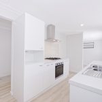 22A Parkway Gardens, PARMELIA, WA 6167 AUS