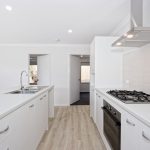 22A Parkway Gardens, PARMELIA, WA 6167 AUS