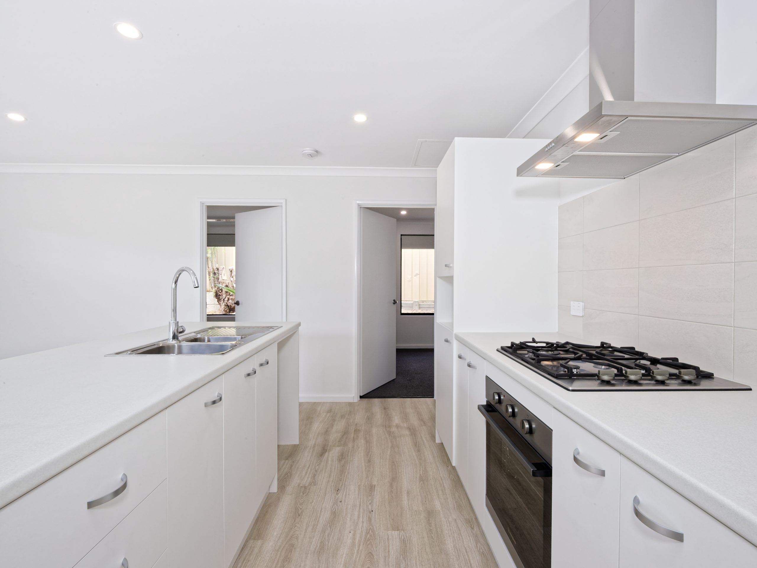 22A Parkway Gardens, PARMELIA, WA 6167 AUS