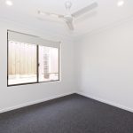 22A Parkway Gardens, PARMELIA, WA 6167 AUS