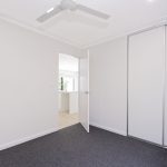 22A Parkway Gardens, PARMELIA, WA 6167 AUS