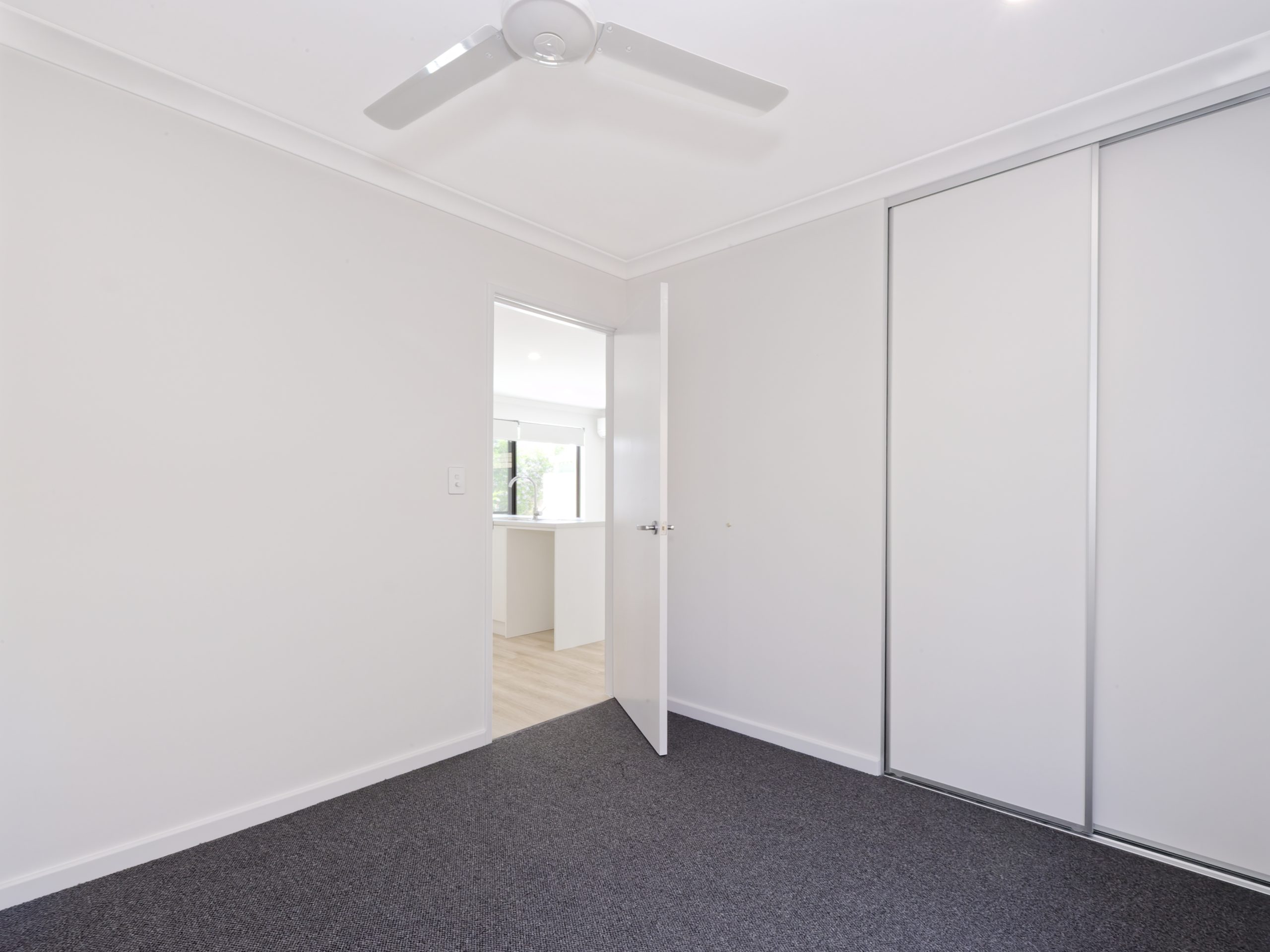 22A Parkway Gardens, PARMELIA, WA 6167 AUS