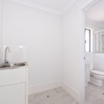 22A Parkway Gardens, PARMELIA, WA 6167 AUS