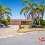5 Delray Close, WARNBRO, WA 6169 AUS