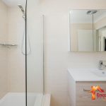 5 Delray Close, WARNBRO, WA 6169 AUS