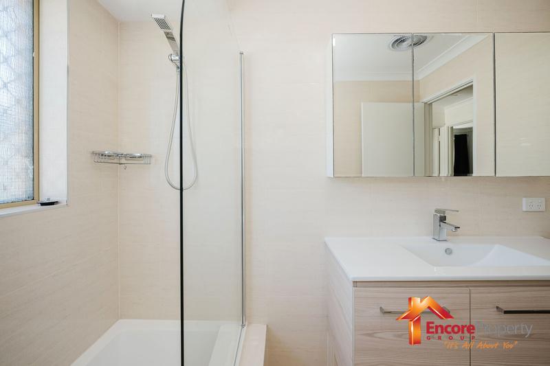 5 Delray Close, WARNBRO, WA 6169 AUS