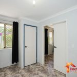 5 Delray Close, WARNBRO, WA 6169 AUS