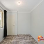 5 Delray Close, WARNBRO, WA 6169 AUS