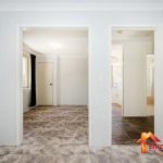 5 Delray Close, WARNBRO, WA 6169 AUS