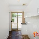 5 Delray Close, WARNBRO, WA 6169 AUS