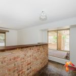 5 Delray Close, WARNBRO, WA 6169 AUS