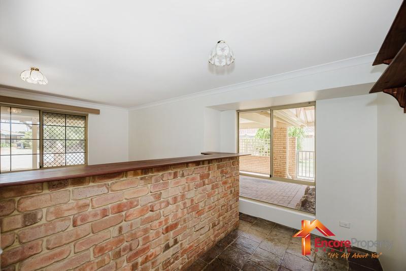 5 Delray Close, WARNBRO, WA 6169 AUS