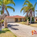 5 Delray Close, WARNBRO, WA 6169 AUS