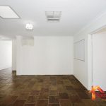 5 Delray Close, WARNBRO, WA 6169 AUS