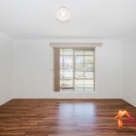 5 Delray Close, WARNBRO, WA 6169 AUS