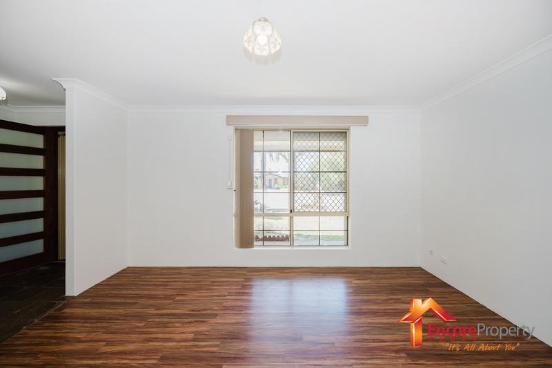 5 Delray Close, WARNBRO, WA 6169 AUS