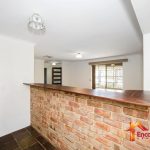 5 Delray Close, WARNBRO, WA 6169 AUS