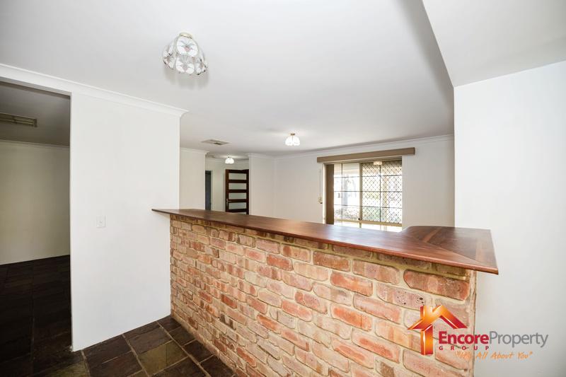 5 Delray Close, WARNBRO, WA 6169 AUS