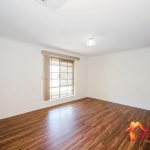 5 Delray Close, WARNBRO, WA 6169 AUS