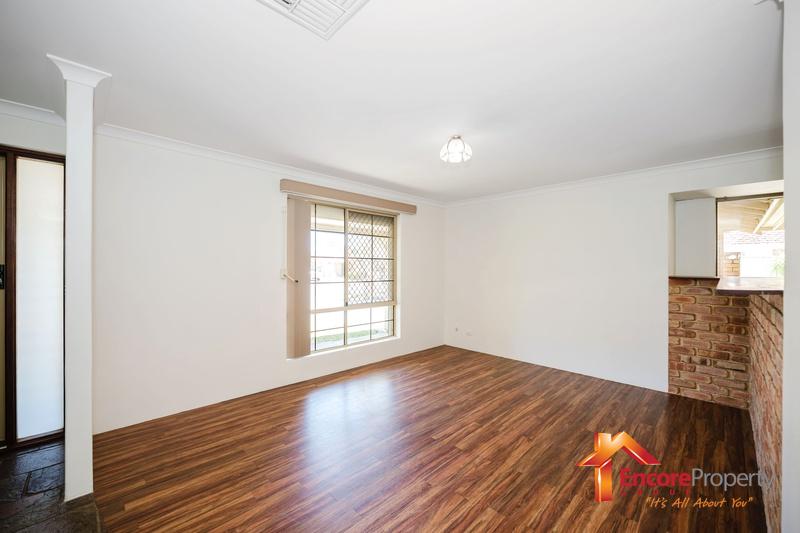 5 Delray Close, WARNBRO, WA 6169 AUS