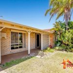 5 Delray Close, WARNBRO, WA 6169 AUS