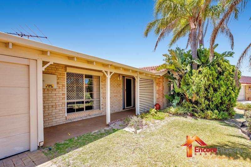 5 Delray Close, WARNBRO, WA 6169 AUS