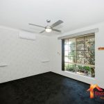 5 Delray Close, WARNBRO, WA 6169 AUS