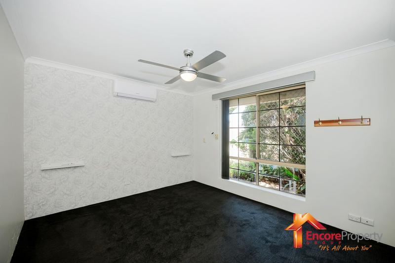 5 Delray Close, WARNBRO, WA 6169 AUS