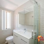 5 Delray Close, WARNBRO, WA 6169 AUS