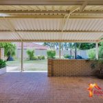 5 Delray Close, WARNBRO, WA 6169 AUS