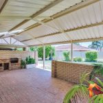 5 Delray Close, WARNBRO, WA 6169 AUS
