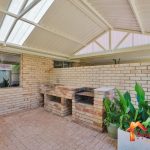 5 Delray Close, WARNBRO, WA 6169 AUS