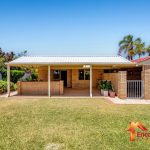5 Delray Close, WARNBRO, WA 6169 AUS
