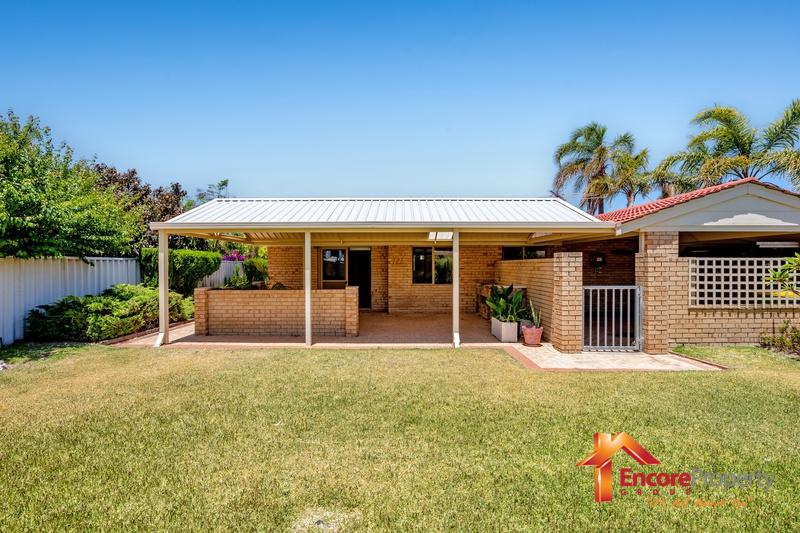 5 Delray Close, WARNBRO, WA 6169 AUS