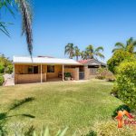 5 Delray Close, WARNBRO, WA 6169 AUS