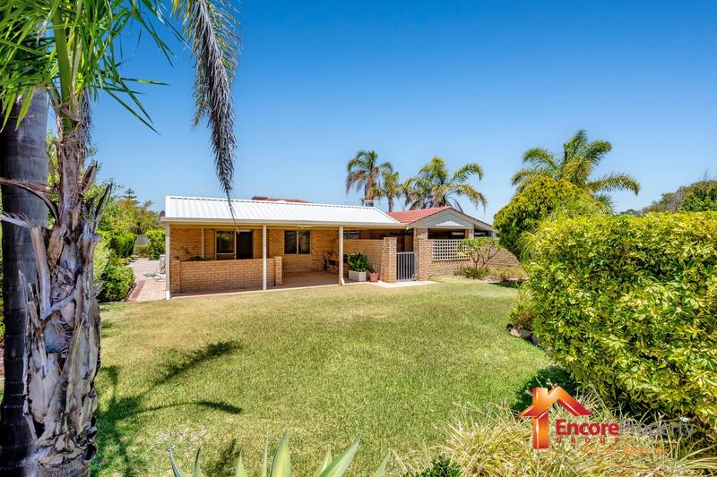 5 Delray Close, WARNBRO, WA 6169 AUS