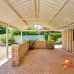 5 Delray Close, WARNBRO, WA 6169 AUS