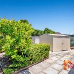 5 Delray Close, WARNBRO, WA 6169 AUS